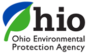 Ohio EPA Office of Compliance Assistance & Pollution Prevention's Image