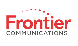Frontier Business's Image