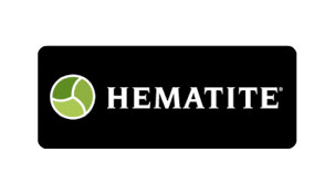 click here to open Hematite