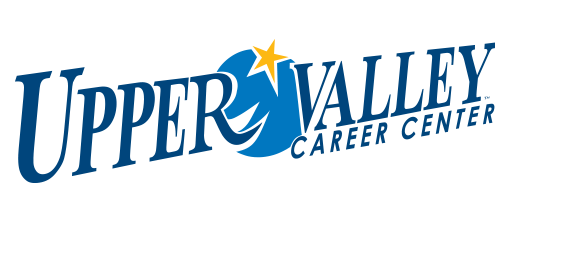 Upper Valley Career Center's Image