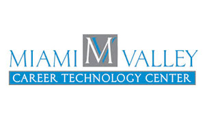 Miami Valley Career Technology Center's Logo
