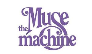 muse machine