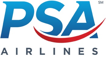 click here to open PSA Airlines
