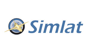 click here to open Simlat Ltd.
