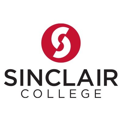Sinclair Community College Workforce Development & Corporate Services's Image