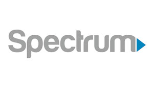 Spectrum Enterprise's Image