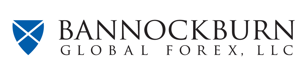 Bannockburn Global Forex, LLC's Logo