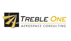 click here to open Treble One LLC