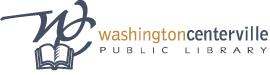 Washington-Centerville Public Library's Logo