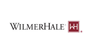 click here to open WilmerHale