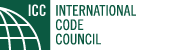 Thumbnail Image For The International Code Council - Click Here To See