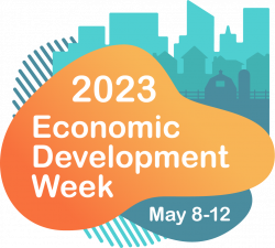 Montgomery County, Ohio to Celebrate Economic Development Week This May Photo - Click Here to See