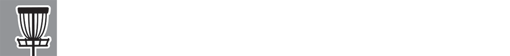 Discs Unlimited's Logo