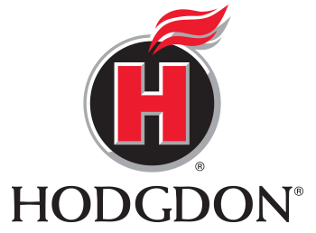 Hodgdon's Logo