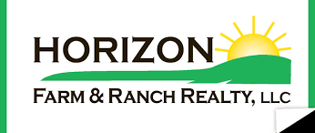 Horizon Farm & Ranch Realty's Image