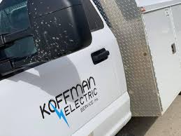 Koffman Electric's Image