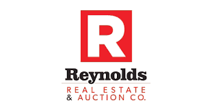 Reynolds Real Estate & Auction Company's Image