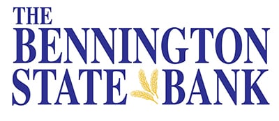 The Bennington State Bank's Image