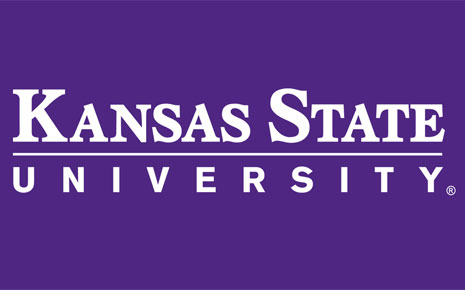 Kansas State University Photo