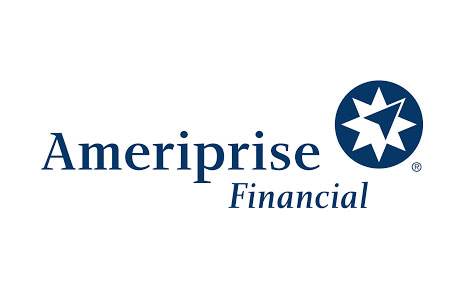 Ameriprise Financial's Logo