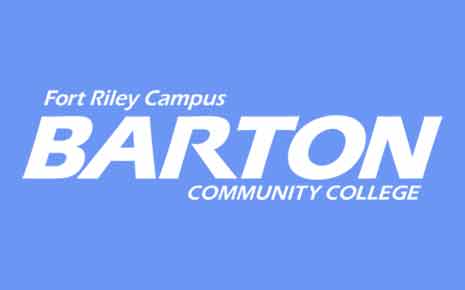 Barton Community College Photo