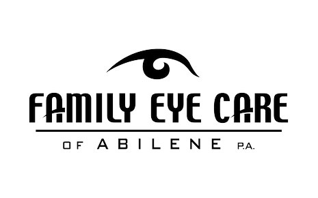 Family Eye Care of Abilene's Image