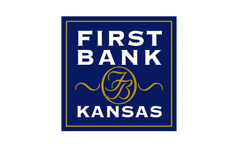First Bank Kansas's Image