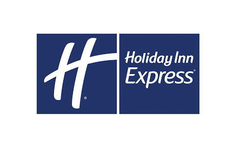 Holiday Inn Express's Image