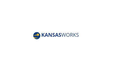 Kansas Workforce's Image