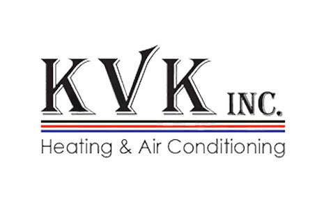 KVK, Inc.'s Image
