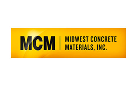 Midwest Concrete Materials, Inc.'s Image