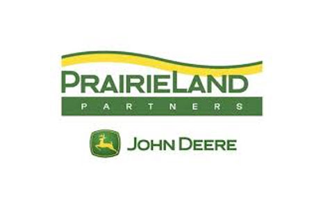 Prairieland Partners John Deere's Image