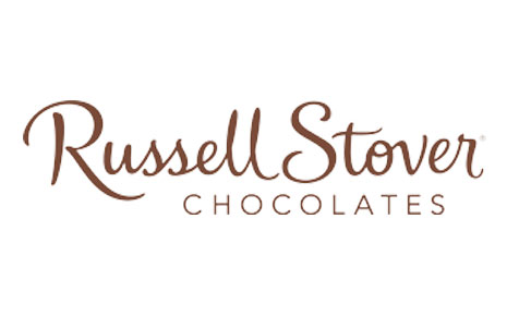 Russell Stover Candies's Logo