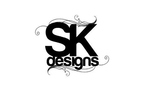 SK Designs's Image