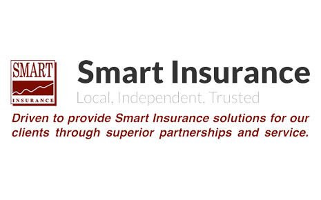 Smart Insurance's Image