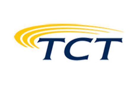 TCT's Image