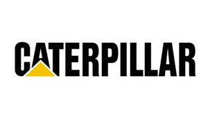 Caterpillar Inc.'s Logo