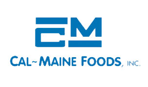 Cal-Maine Foods, Inc.'s Logo