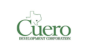 Collaborating for Success...Cuero Development Corporation Video Image