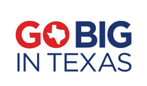 Thumbnail Image For TXEDC and Office of the Governor - Click Here To See