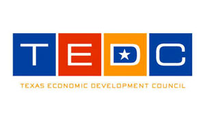 Thumbnail Image For Texas Economic Development Sales Tax Primer - Click Here To See