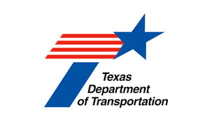 Thumbnail Image For Texas Interstate Highway System - Click Here To See