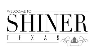 Shiner, Texas Main Photo