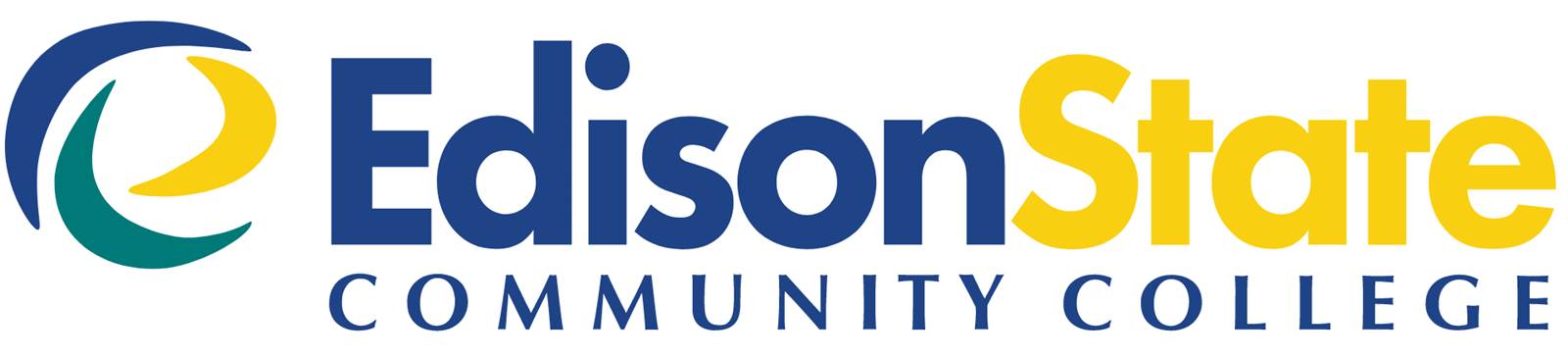 Edison State Community College Slide Image