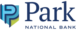 Park National Bank Slide Image