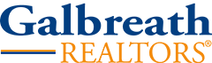 Galbreath Realtors's Logo