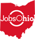 Thumbnail Image For Ohio: Making Digital Dreams Come True - Click Here To See