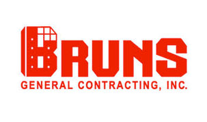 Bruns General Contracting Slide Image