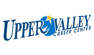 Upper Valley Career Center Slide Image