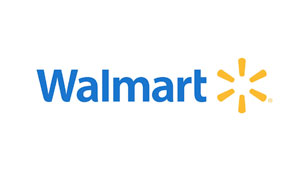 Walmart's Logo